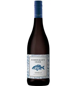 Вино Fisherman's Creek 0,75 л